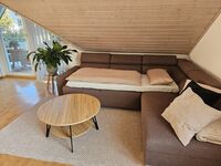 Neu : Monteur-Wohnung Lucia Bild 8