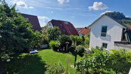 Neu : Monteur-Wohnung Lucia Bild 10