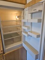 HOME FOR YOU I 3 Schlafzimmer I 6 Betten I Bocholt Bild 11
