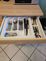 HOME FOR YOU I 3 Schlafzimmer I 6 Betten I Bocholt Bild 18
