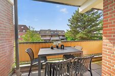 HOME FOR YOU I 3 Schlafzimmer I 6 Betten I Bocholt Bild 26