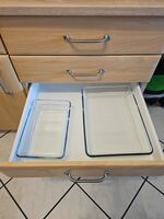 HOME FOR YOU I 3 Schlafzimmer I 6 Betten I Bocholt Bild 21