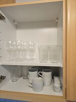 HOME FOR YOU I 3 Schlafzimmer I 6 Betten I Bocholt Bild 16