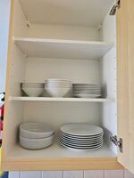 HOME FOR YOU I 3 Schlafzimmer I 6 Betten I Bocholt Bild 17