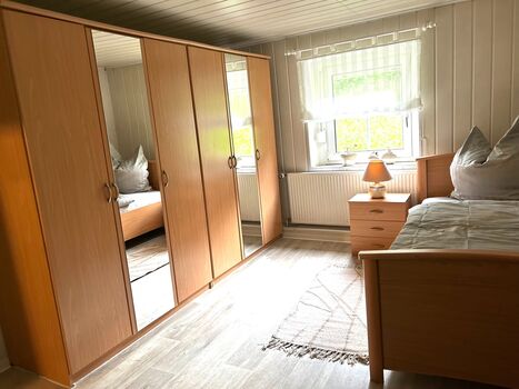 Ferienwohnung Gerbig Obrázok 5
