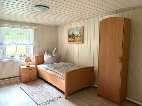 Wohnung Gerbig Bild 5