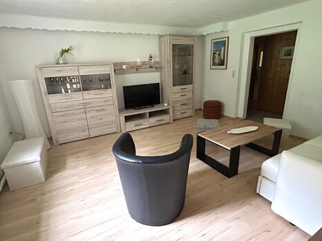 Ferienwohnung Gerbig Obrázok 2