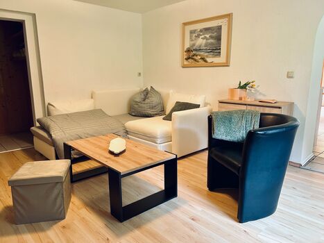 Wohnung Gerbig Bild 2