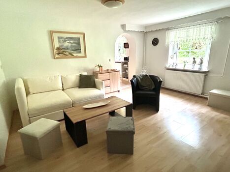 Ferienwohnung Gerbig Obrázok 3