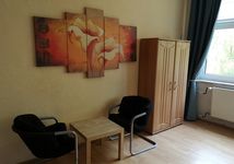 Ferienwohnung Civrilli Bild 8