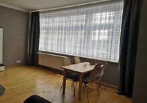 Ferienwohnung Civrilli Bild 5