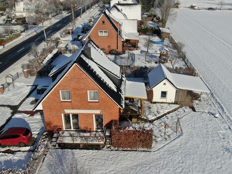 Gästezimmer Meyer Obrázok 5