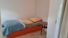Monteurzimmer Neustadt Ostsee (ALOHA) Bild 1