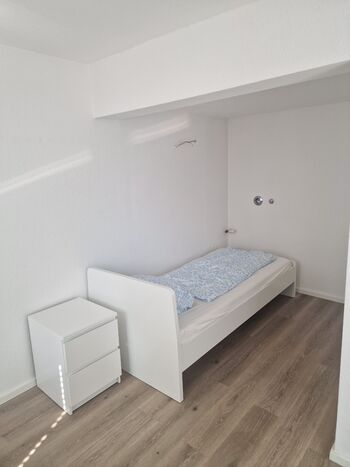 Casa Reo, im Stadtzentrum gelegene Wohnung Obrázok 4