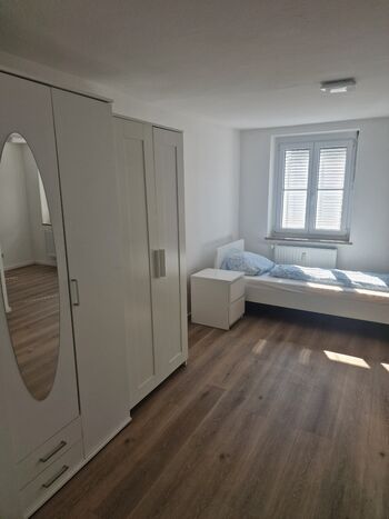 Casa Reo, im Stadtzentrum gelegene Wohnung Obrázok 2