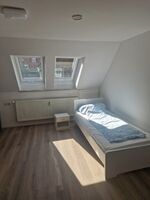 Casa Reo, im Stadtzentrum gelegene Wohnung Picture 3