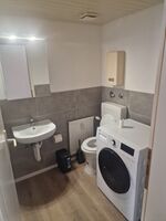 Casa Reo, im Stadtzentrum gelegene Wohnung Picture 6