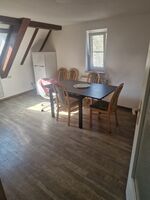 Casa Reo, im Stadtzentrum gelegene Wohnung Picture 8