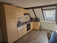 Casa Reo, im Stadtzentrum gelegene Wohnung Picture 5