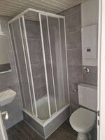 Casa Reo, im Stadtzentrum gelegene Wohnung Picture 10