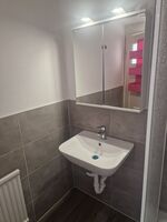 Casa Reo, im Stadtzentrum gelegene Wohnung Picture 9