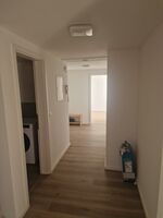 Casa Reo, im Stadtzentrum gelegene Wohnung Picture 12