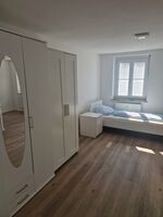 Casa Reo, im Stadtzentrum gelegene Wohnung Picture 2