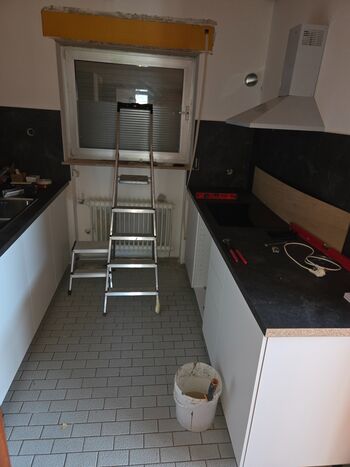 Wohnen wie zuhause Picture 4