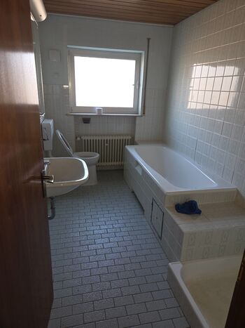 Wohnen wie zuhause Picture 3