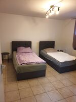 Wohnen wie zuhause Bild 1