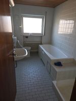 Wohnen wie zuhause Bild 3