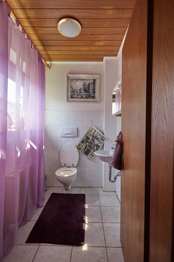 Villa Fiori Picture 5
