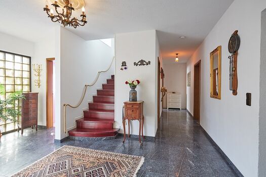 Villa Fiori Picture 4