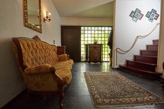 Villa Fiori Picture 3