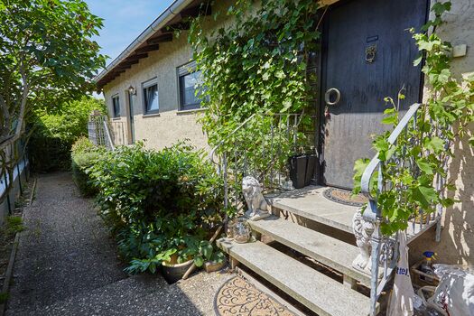 Villa Fiori Picture 2