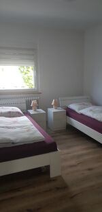 Monteurwohnung/ Monteurzimmer Bild 2