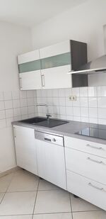 Monteurwohnung/ Monteurzimmer Bild 7