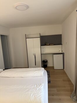 ALS ZIMMER UND APARTMENTS Picture 3