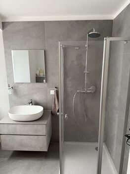 ALS ZIMMER UND APARTMENTS Picture 5