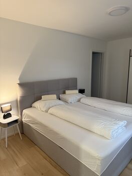 ALS ZIMMER UND APARTMENTS Picture 2