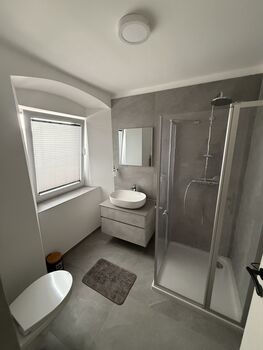 ALS ZIMMER UND APARTMENTS Picture 4
