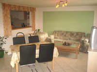 Ferienhaus Tannach Bild 3