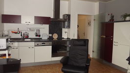 Wohnung Steinegge Bild 1