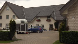 Wohnung Steinegge Bild 5