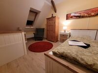 FEWO Aussicht im OG Bild 10