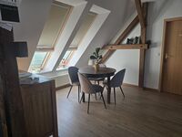 FEWO Aussicht im OG Bild 7