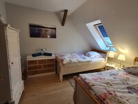 FEWO Aussicht im OG Bild 15