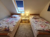 FEWO Aussicht im OG Bild 14