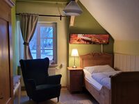 FEWO Aussicht im OG Bild 13