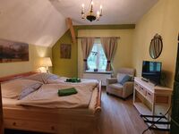 FEWO Aussicht im OG Bild 16